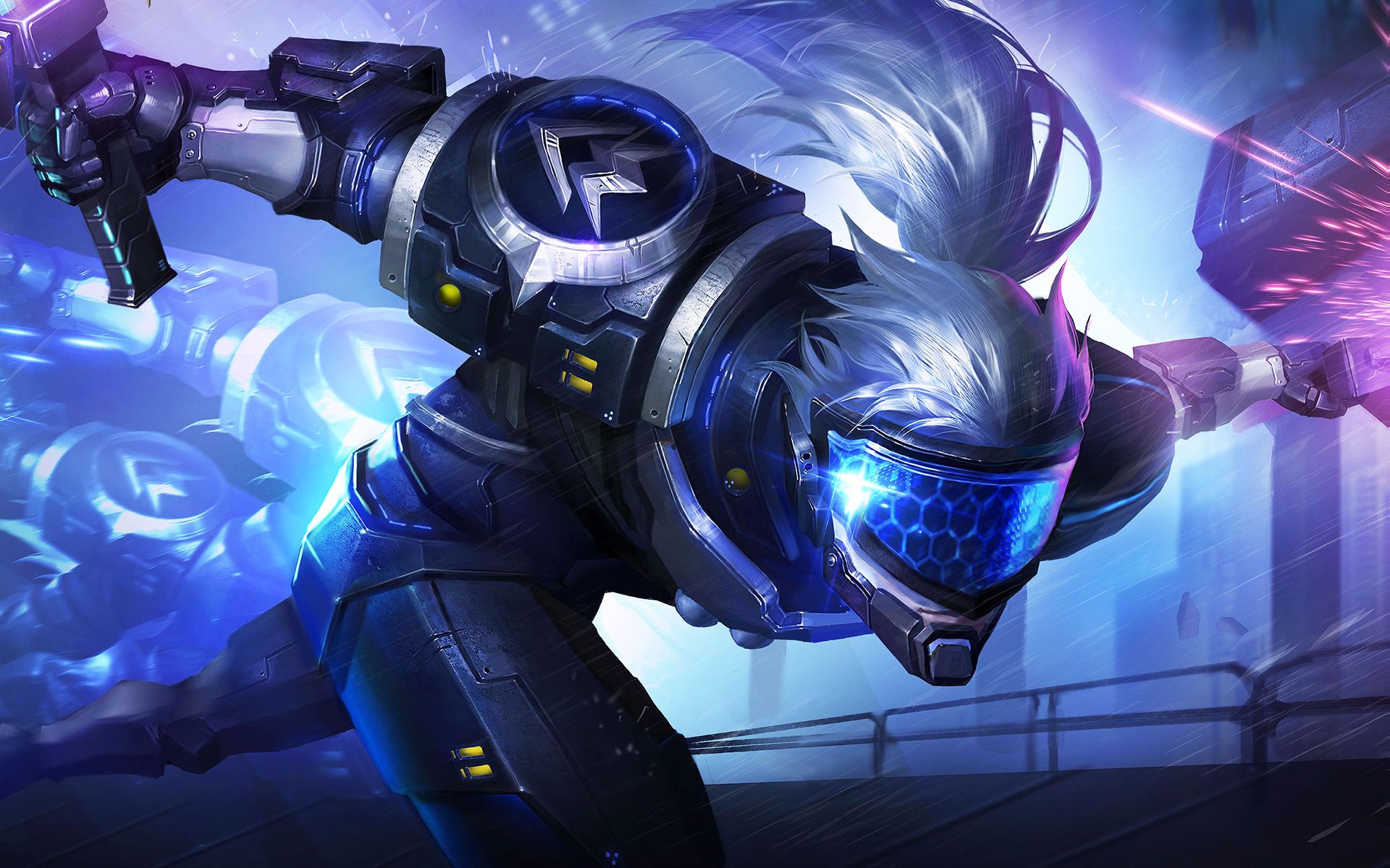 DRX 3-2 T1获得2022英雄联盟全球总决赛冠军，上单Kingen FMVP