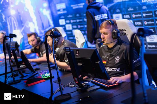 资讯《绝地求生》卡界面怎么办？无法加载处理方法分享