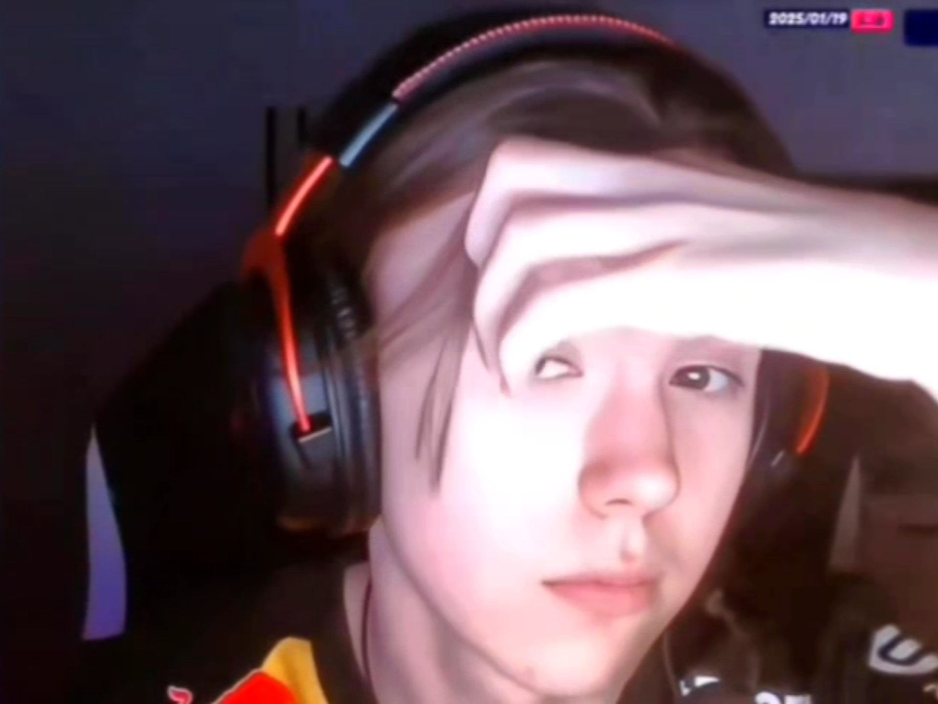 LPL转会资讯：SN教练团队巨大变动，明年战绩能有保障吗？