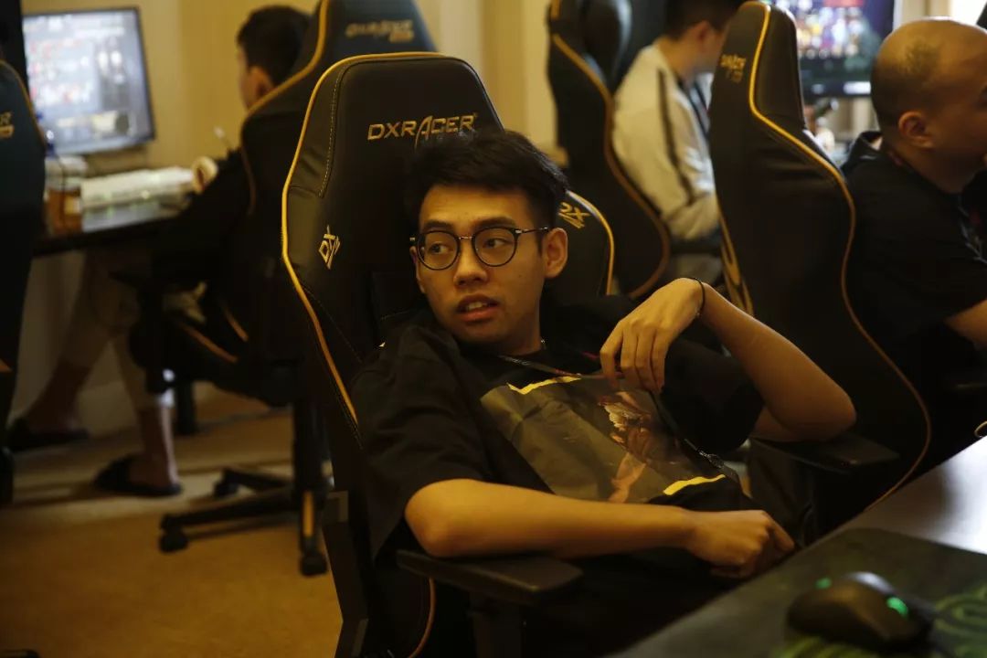 今日数据里程碑预告：Jiejie距离400出场成就仅差1次出场