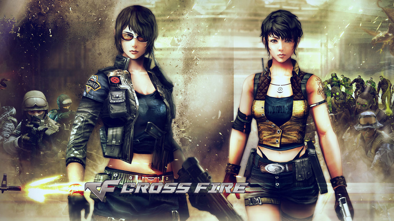 JDG vs RNG 八连败还是触底反弹