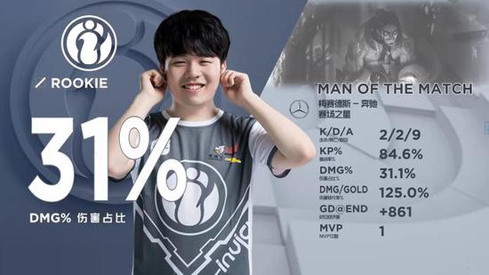 在 CS2 上下注的建议；5月27日？只有专业人士知道的前5个最佳投注