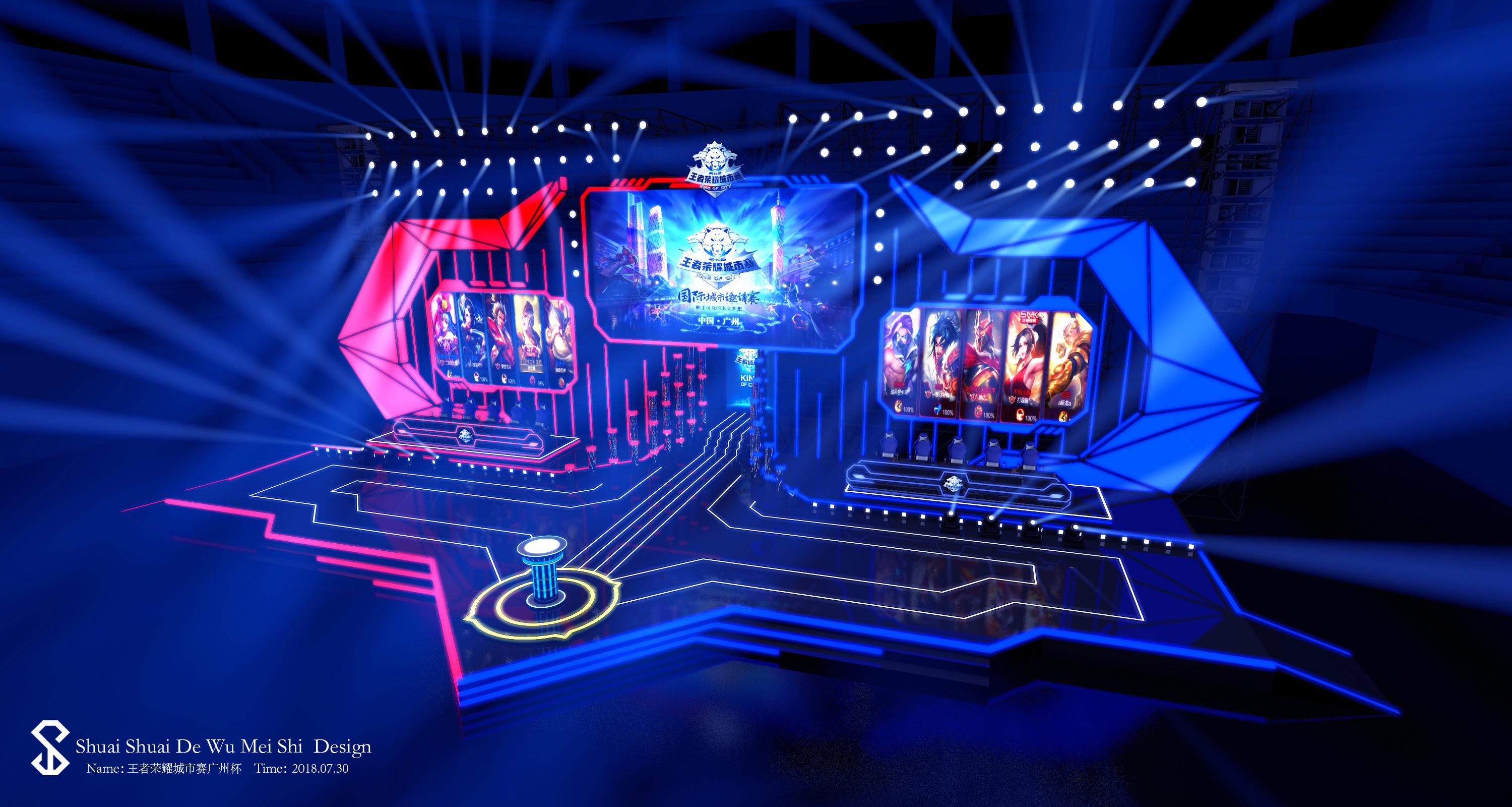 xKacpersky暗示签约 预计加盟ENCE