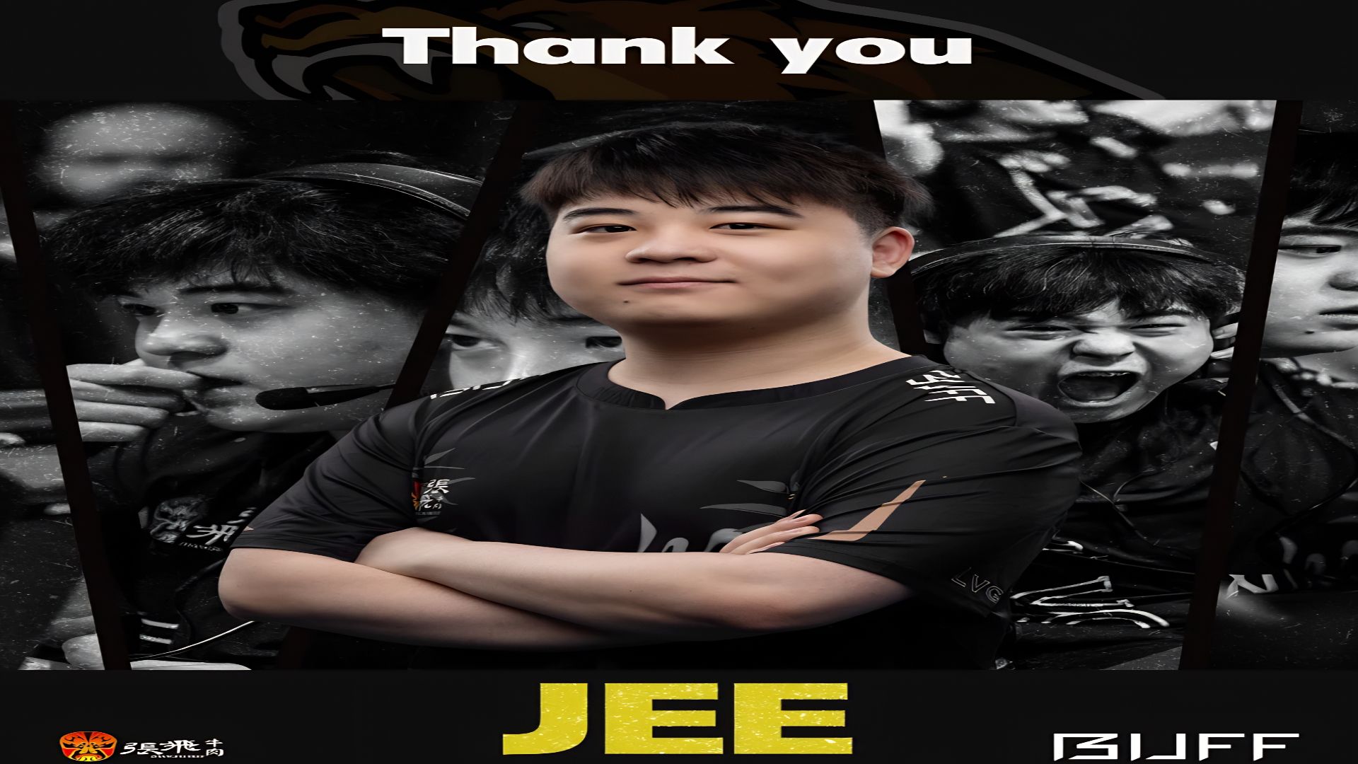 【前瞻】2025LPL春季赛季后赛EDG vs TES，久疏战阵EDG状态是否依旧出色？