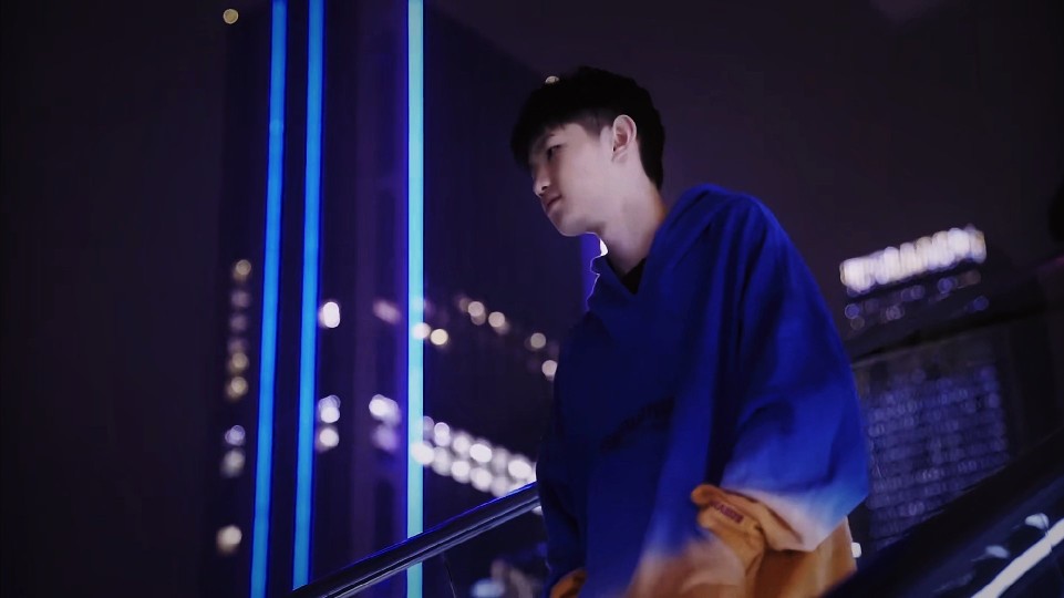 HKA战队官宣退出PCS：暂时停止英雄联盟职业战队