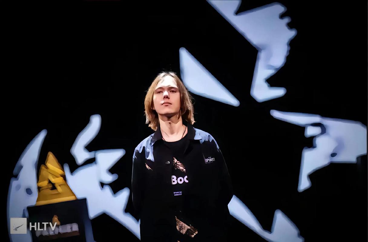 BLG官宣主教练+核心离队，韩媒爆料：两人将在DRX再度携手