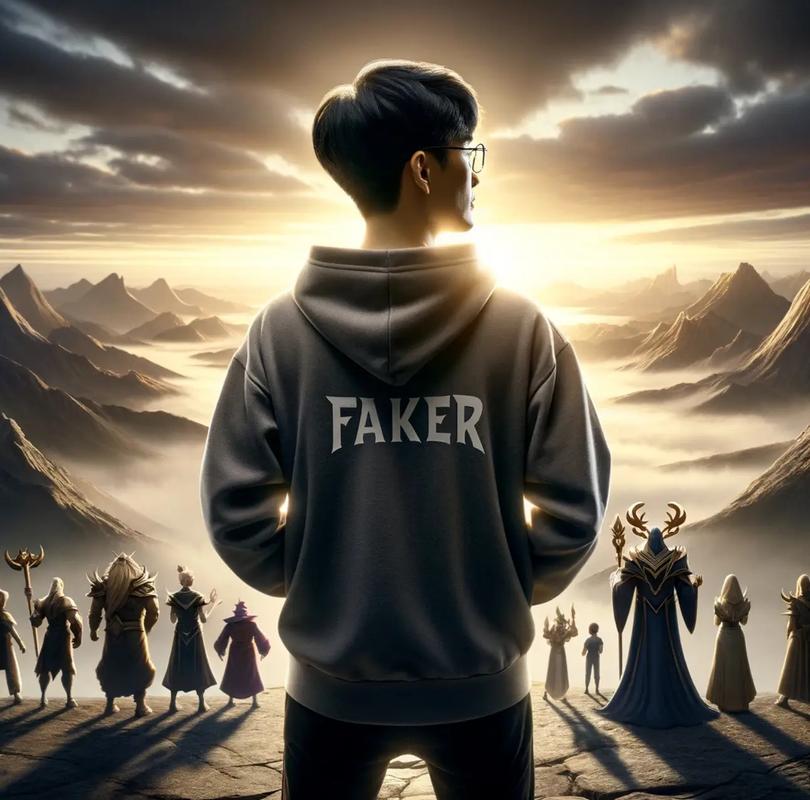 Astralis 将面对 MIBR ，而 3DMAX 将与 B8 在 PGL Masters Bucharest 2025 的第二轮中相遇