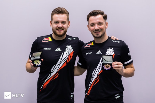 王者荣耀KPL比赛热门英雄在巅峰赛竟然胜率垫底？