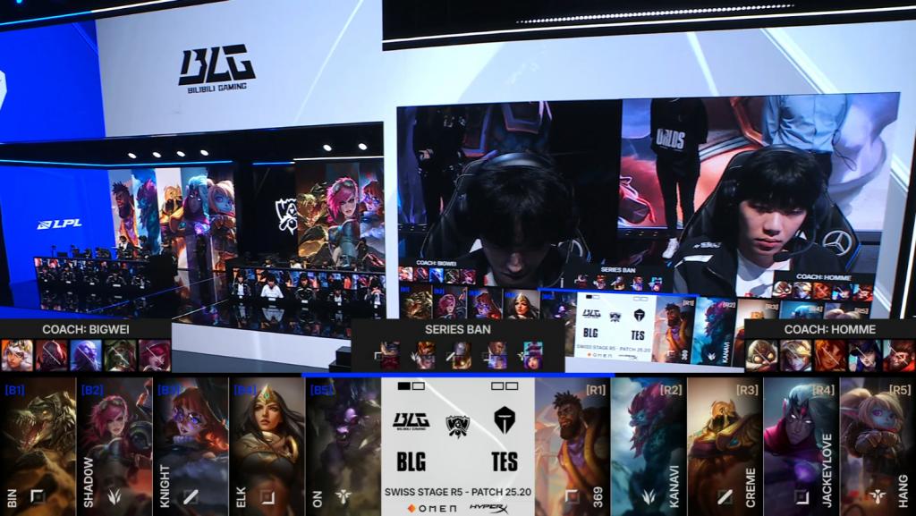 TI预选赛趣闻：东南亚小强Meracle第10次冲击TI预选，之前9次从未晋级