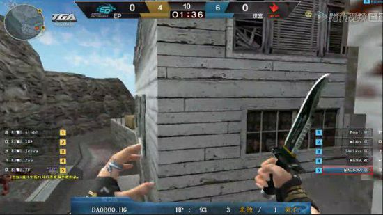 先锋赛各队选手抗Ban位比例：Creme中单倒数第一,全位置倒数第三