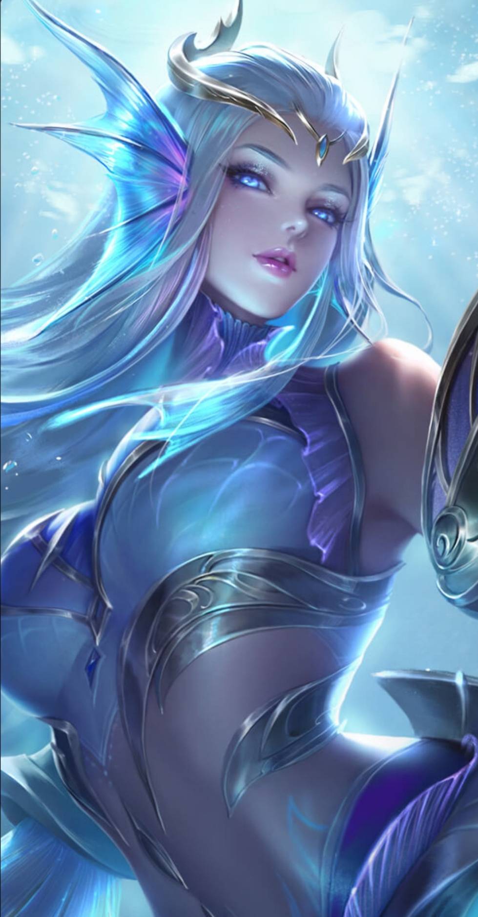 DOTA2斯德哥尔摩Major战报：绝境翻盘 OG淘汰FNC