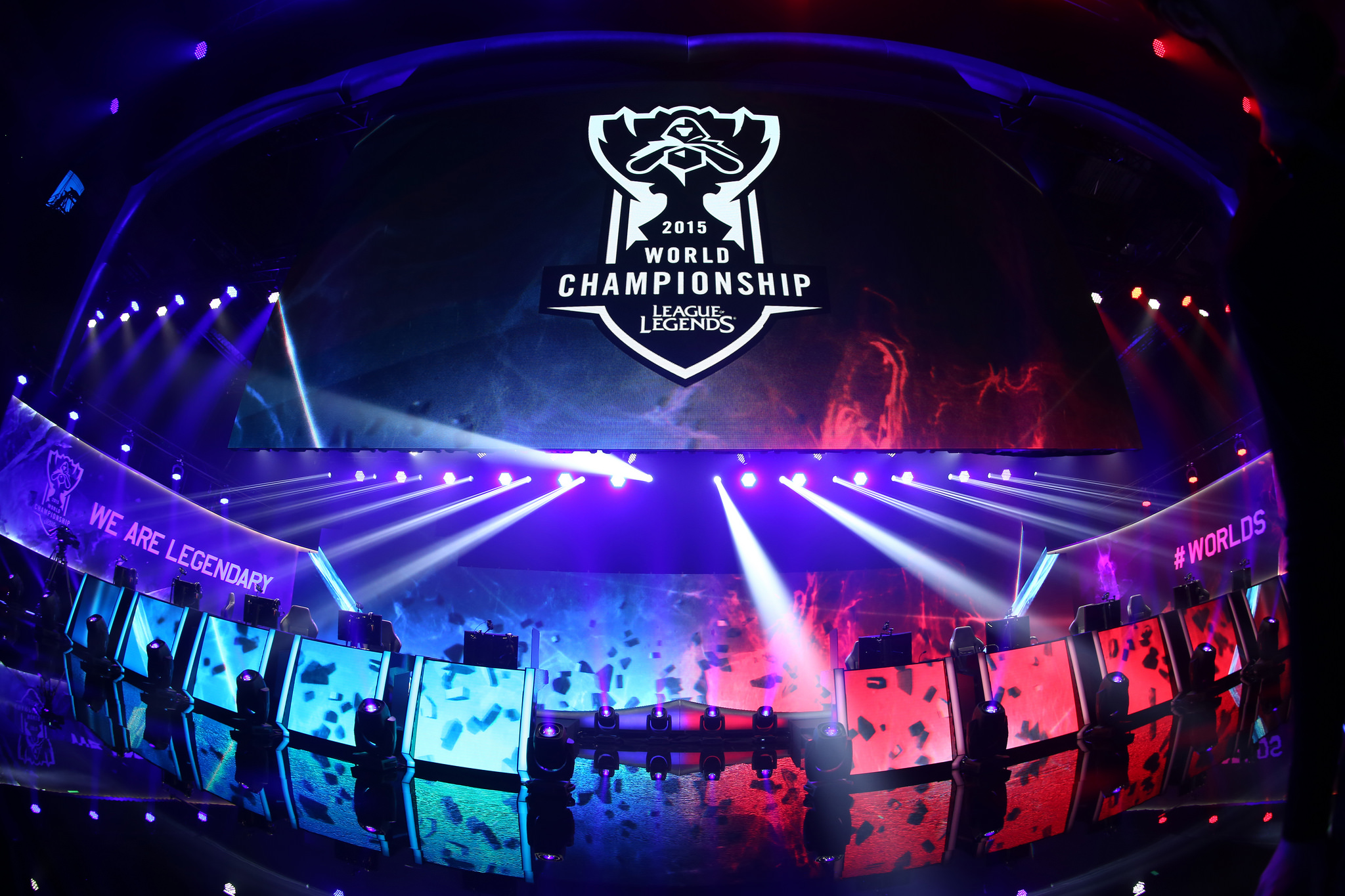 TaZ 将在 PGL Astana 2025 替换 huNter-