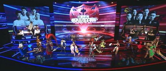 FPX Valorant 官方： Shr1mp 正式加入团队！