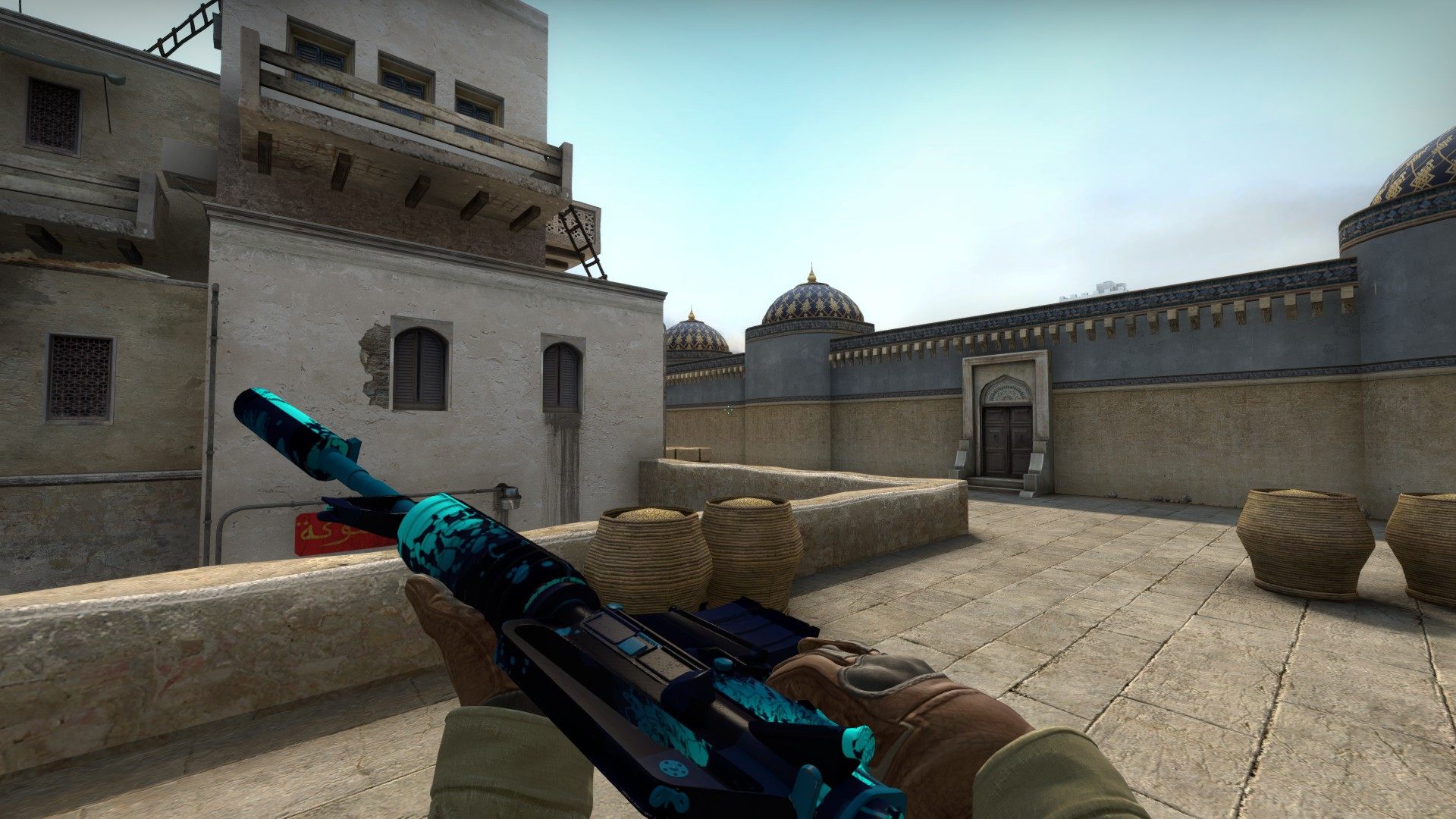 AL赢下瑞士轮第三轮比赛，成功晋级2025全球总决赛淘汰赛！