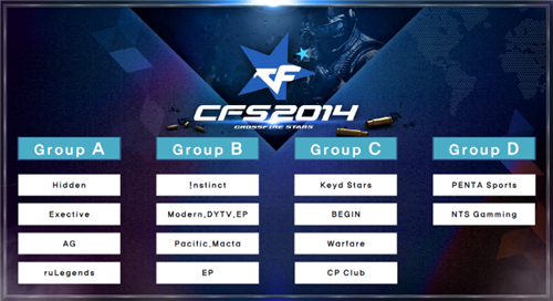 BLG发布人员变动公告：Easyhoon教练正式加入英雄联盟分部！