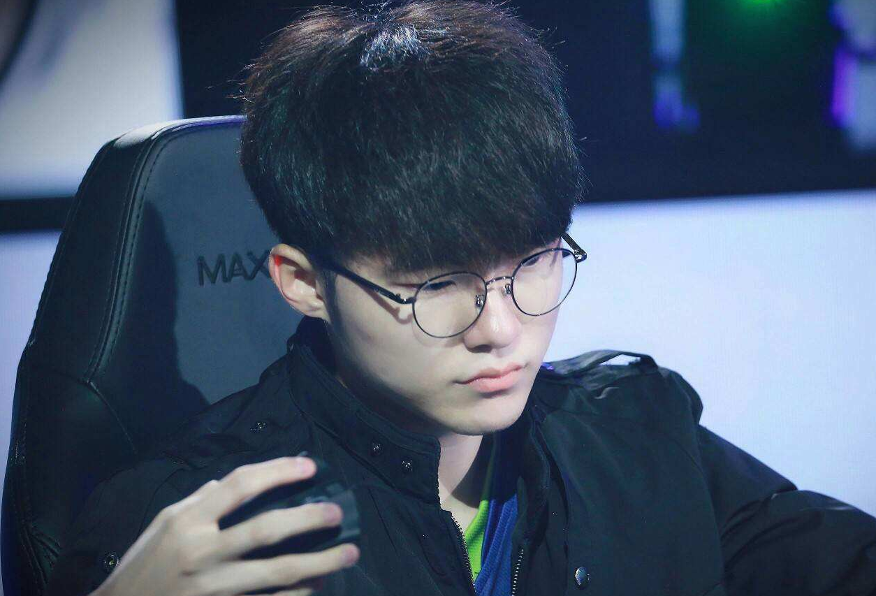 厂商《绝地求生》之父：计划花十年时间打造真实版“我的世界”