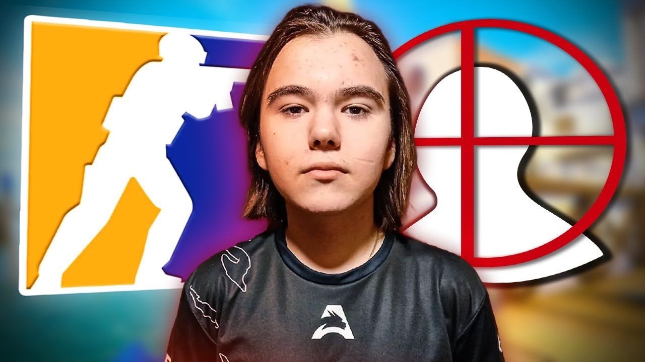 Linfeng ：后续会多练 加强英雄池