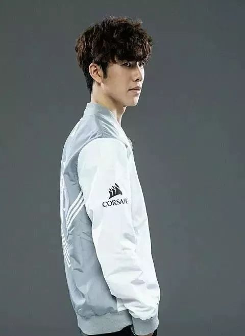 VCS越南赛区或将再次缺席S12世界赛，LNG有机会吗？