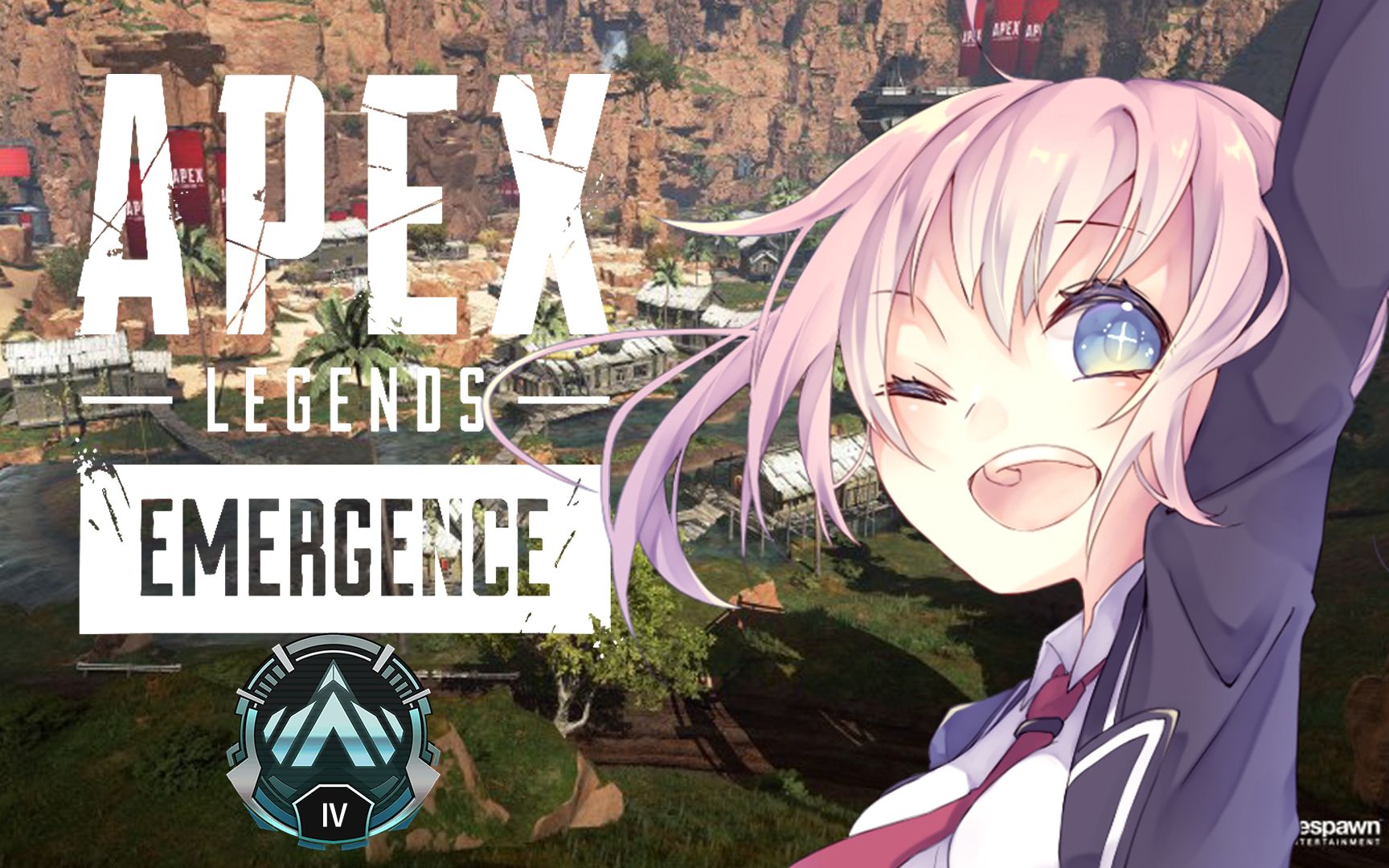 亚运会有戏？小虎已夺10个MVP，赛后一段话让人泪目