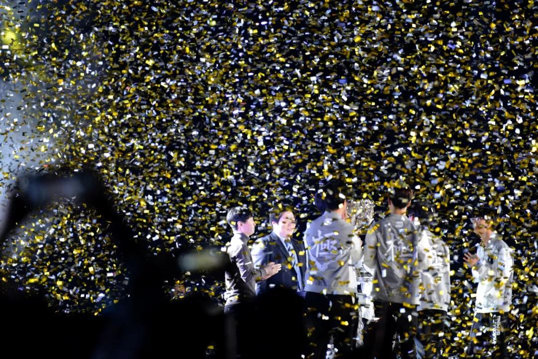 G2 Esports 资格赛电子竞技世界杯 - VCT 2025： 美洲阶段 1 淘汰赛