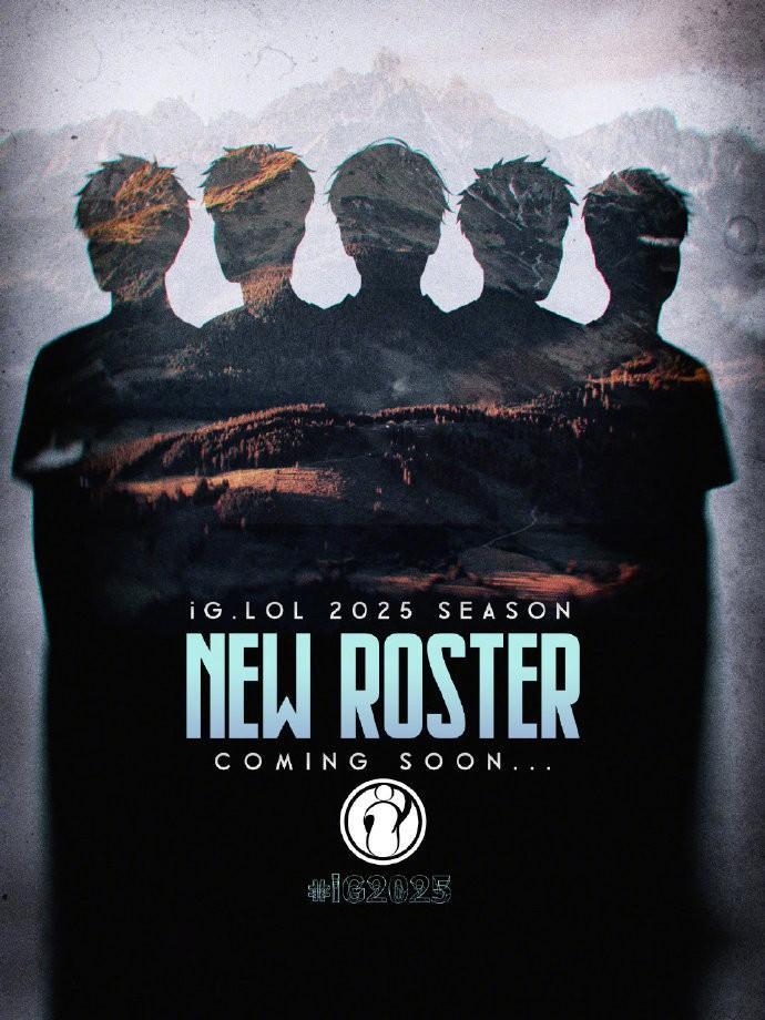 主要邀请预测：NiP以86.8%的概率晋级