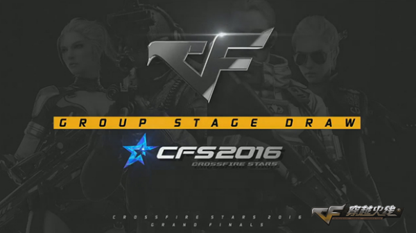 王者荣耀比分：2020KPL秋季赛，TES状态回升3：1击败RNG.M