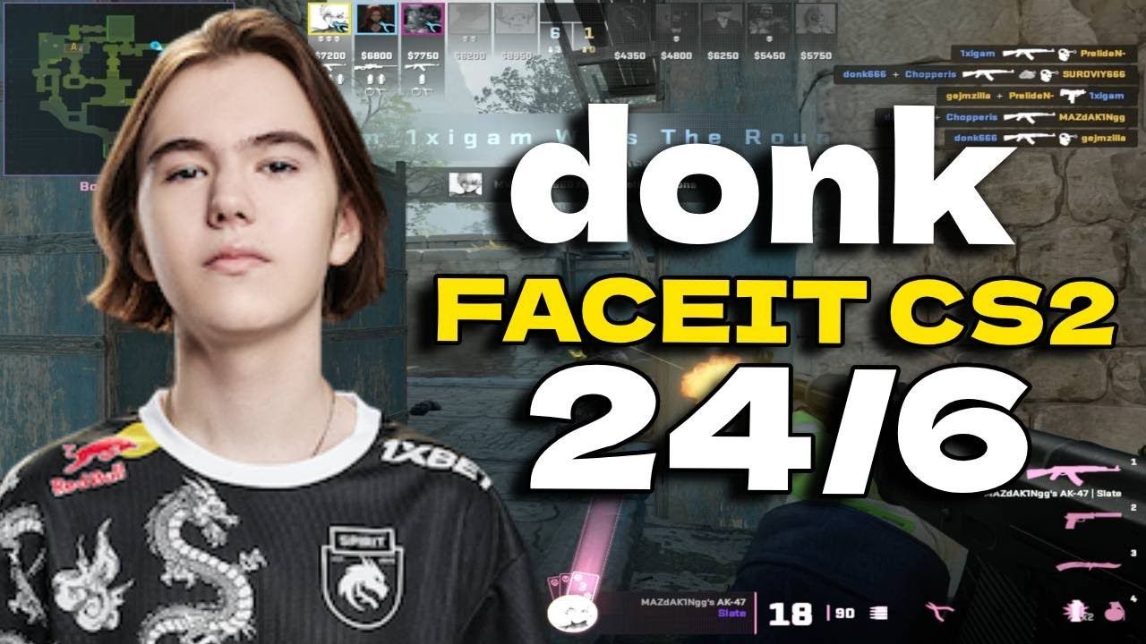 S12小组赛二轮开赛在即，多名选手宣布中招？