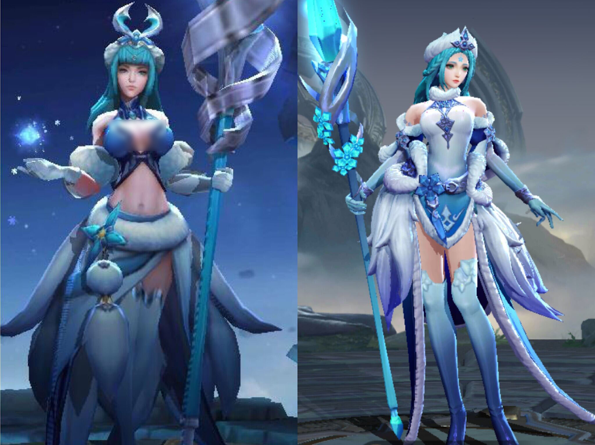 RA官宣：与原 League of Legends 分部主教练Shine正式解约