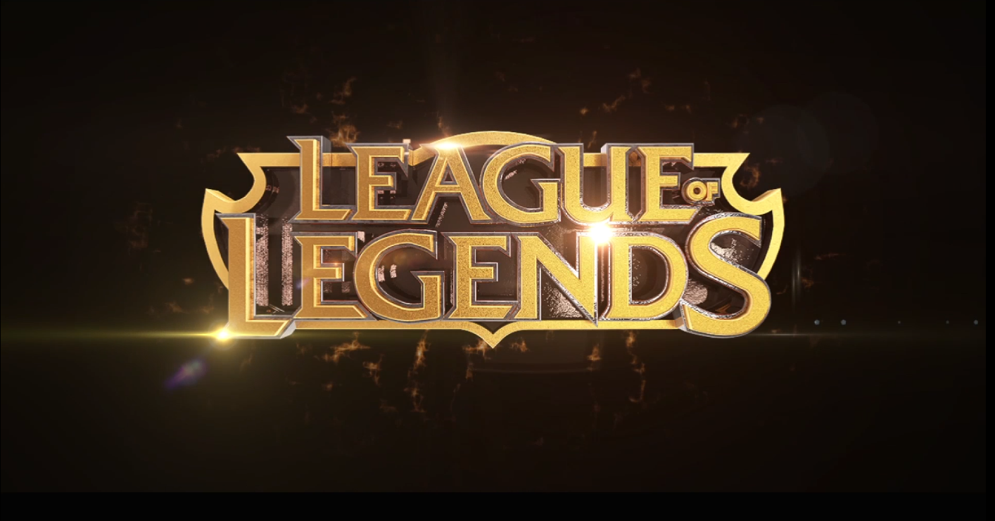 Knight9左手人设崩塌，LPL亚运会中单依旧成疑